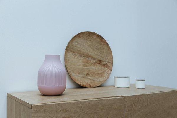 Top choix de piscines tubulaires : modèles et tarifs à considérer