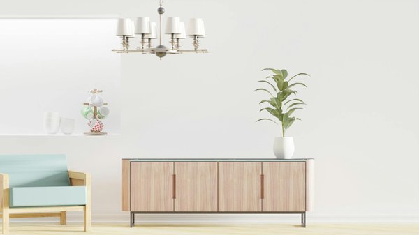 Comment choisir la meilleure clôture pour votre jardin