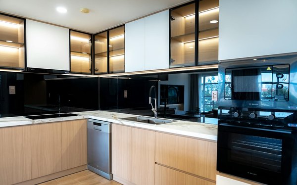 Les meilleurs magasins pour trouver votre barbecue parfait