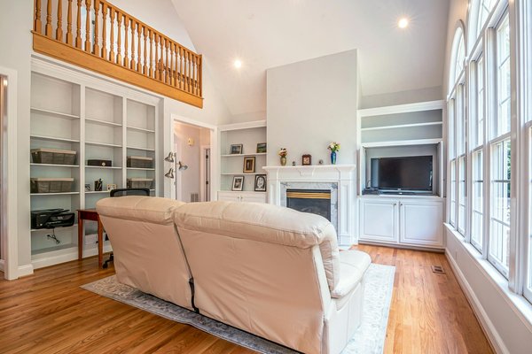 Arroseur de jardin : choisissez la solution idéale pour votre espace