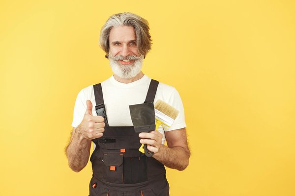 Accessoires indispensables pour votre piscine sur mesure