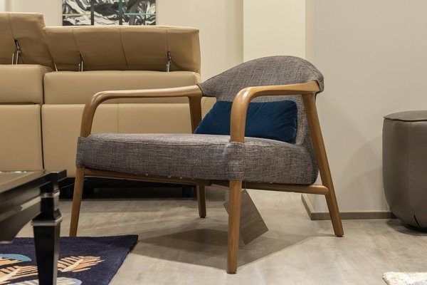 Les Meilleures Idées pour Simplifier l'Entretien de Votre Jardin