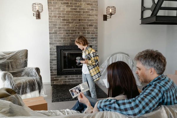 Créer une oasis urbaine grâce à la toiture végétalisée : esthétique, fonctionnalité et écologie