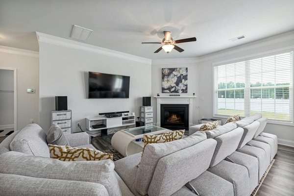 Piscine tubulaire : modèles, prix et conseils pour faire le bon choix