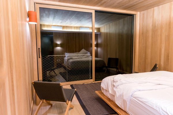 Location panneau solaire : économisez sans investir !