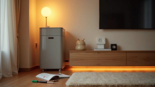 Bien réussir l'installation d'une pompe à chaleur : vision, techniques et astuces pratiques
