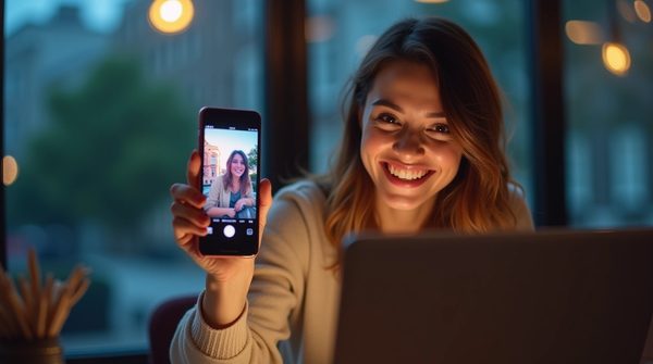 Découvrez les avantages du code promo pure filters !