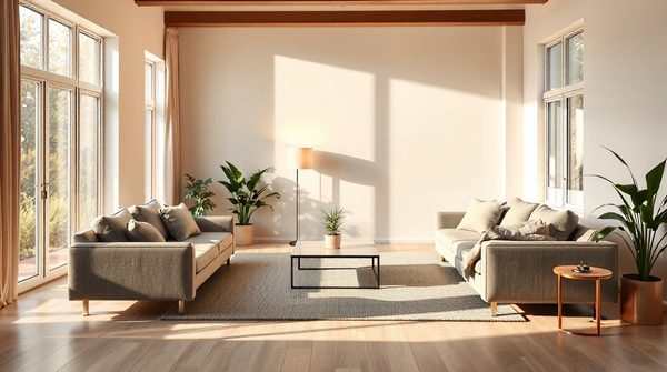 Démarches énergie : simplifiez votre vie énergétique facilement !