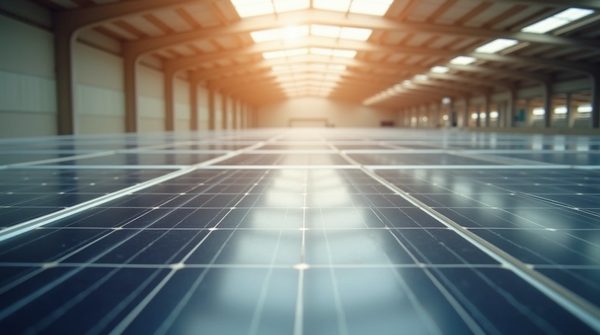 Entretien de panneaux solaires : optimiser la performance et prolonger la durée de vie