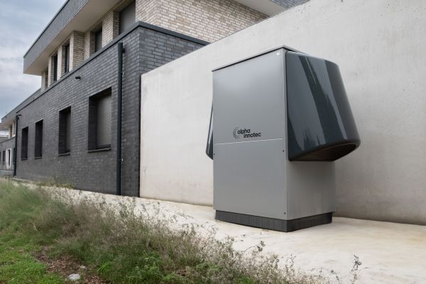Isolants ite comparatif : performance et choix éclairés
