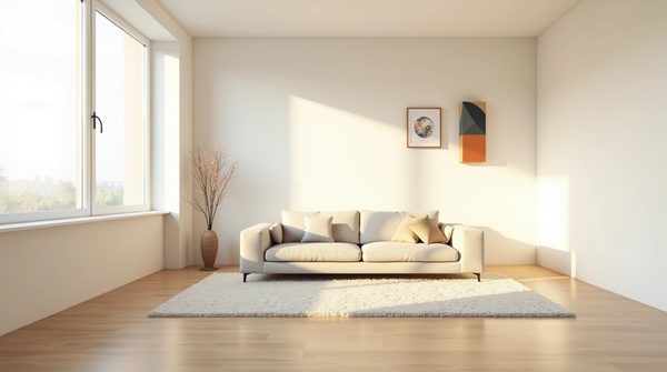 Rénovation d'appartement à saint-Étienne : quelles solutions choisir ?