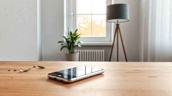 Top climatiseurs mobiles pour transformer votre espace intérieur