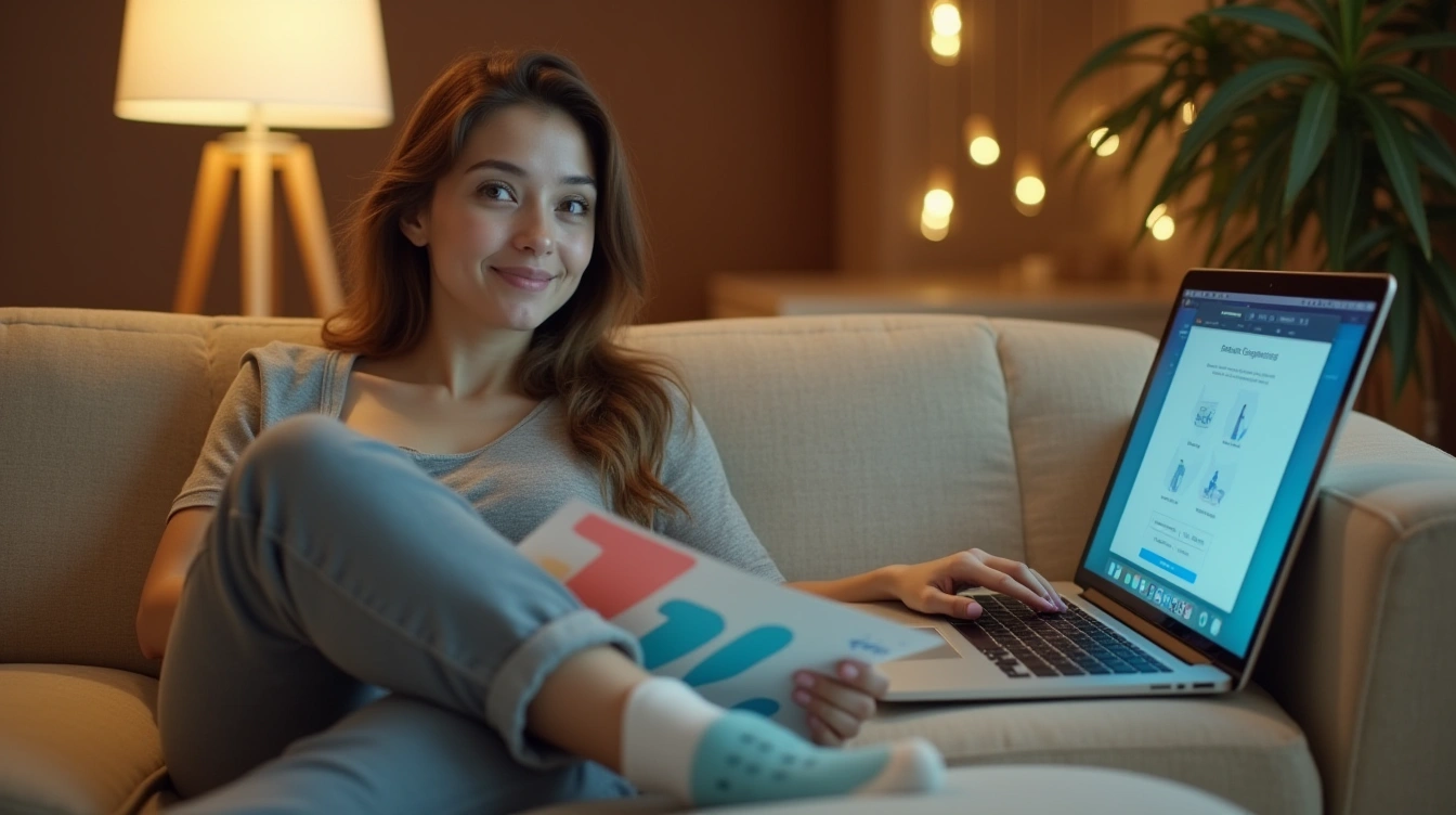 Vos questions sur les promotions Pure Filters