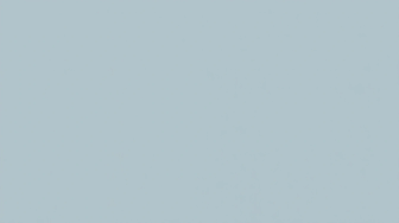 Gamme disponible et options d'achat